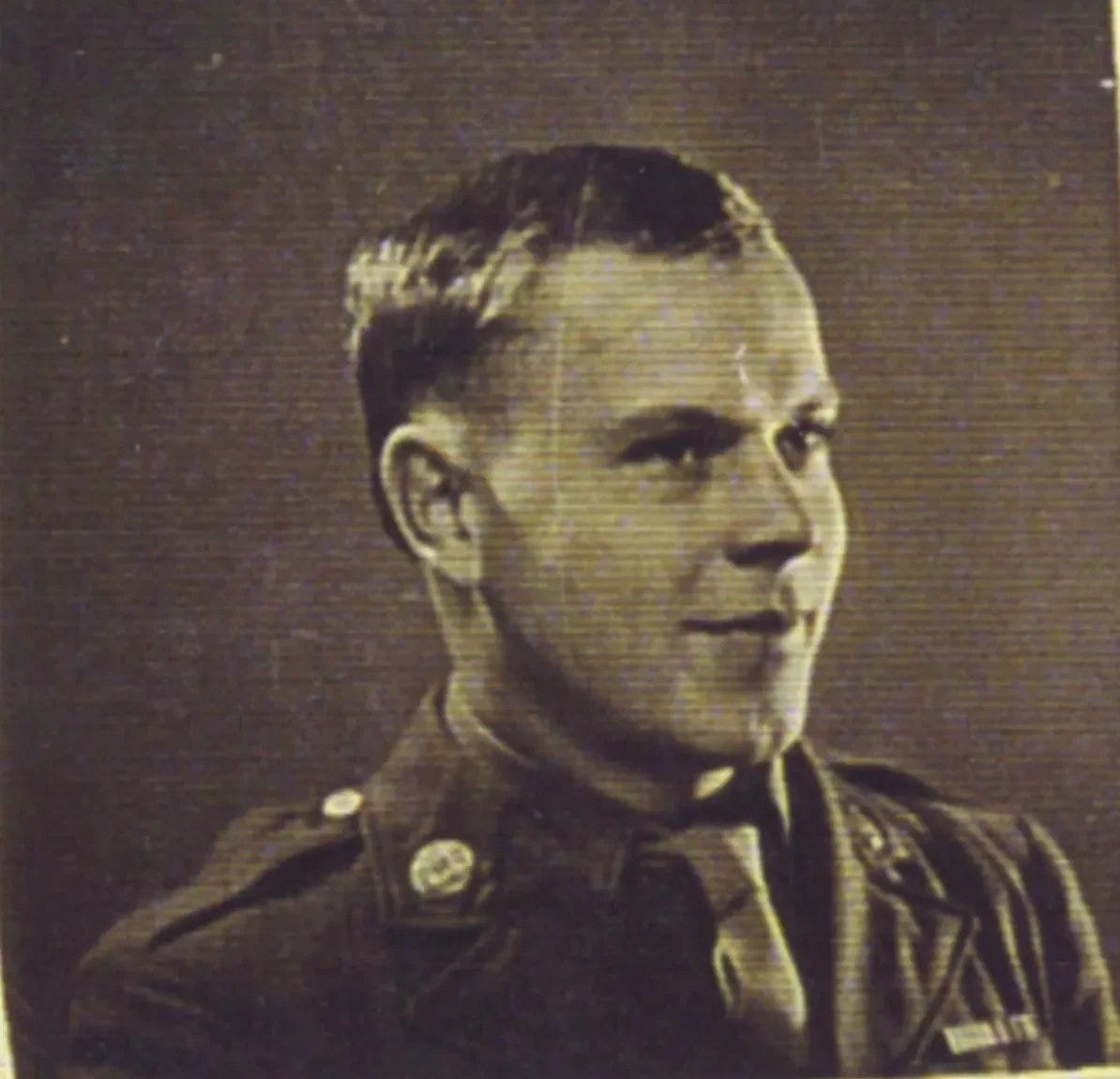  Source: Find a Grave 