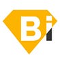 BizzaroDevs's avatar