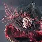 Uncovered: Something Wicker This Way Comes