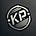 Kyle’s Substack