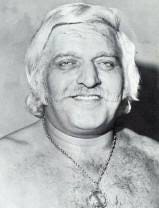 Swede Hanson (wrestler) - Wikipedia Swede Hanson (wrestler) - Wikipedia