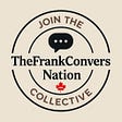 TheFrankConversNation 🇨🇦's avatar