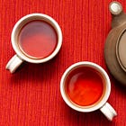 What defines a daily drinker?