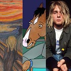 Understand Expressionism in 1 Minute