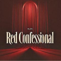 RedConfessional