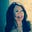 Deanna L.'s avatar
