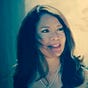 Deanna L.'s avatar