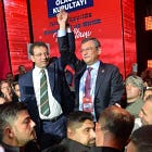 CHP’nin avukatı anlatıyor: CHP’ye kapatma davası ihtimali var mı?