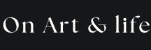 Poetry, Art & Life 