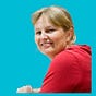 Tineke Tammes's avatar