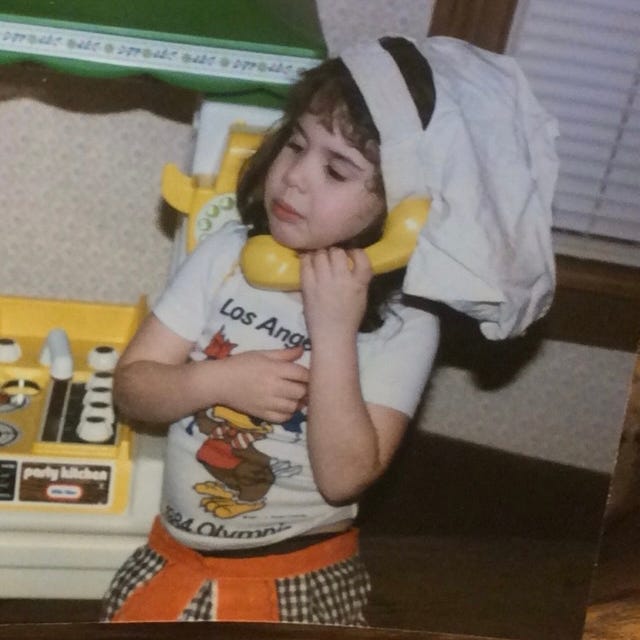 read, eat, repeat (with emily fiffer)