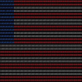 Washington Wants AI Regulation. It Should Start With Health Insurers.