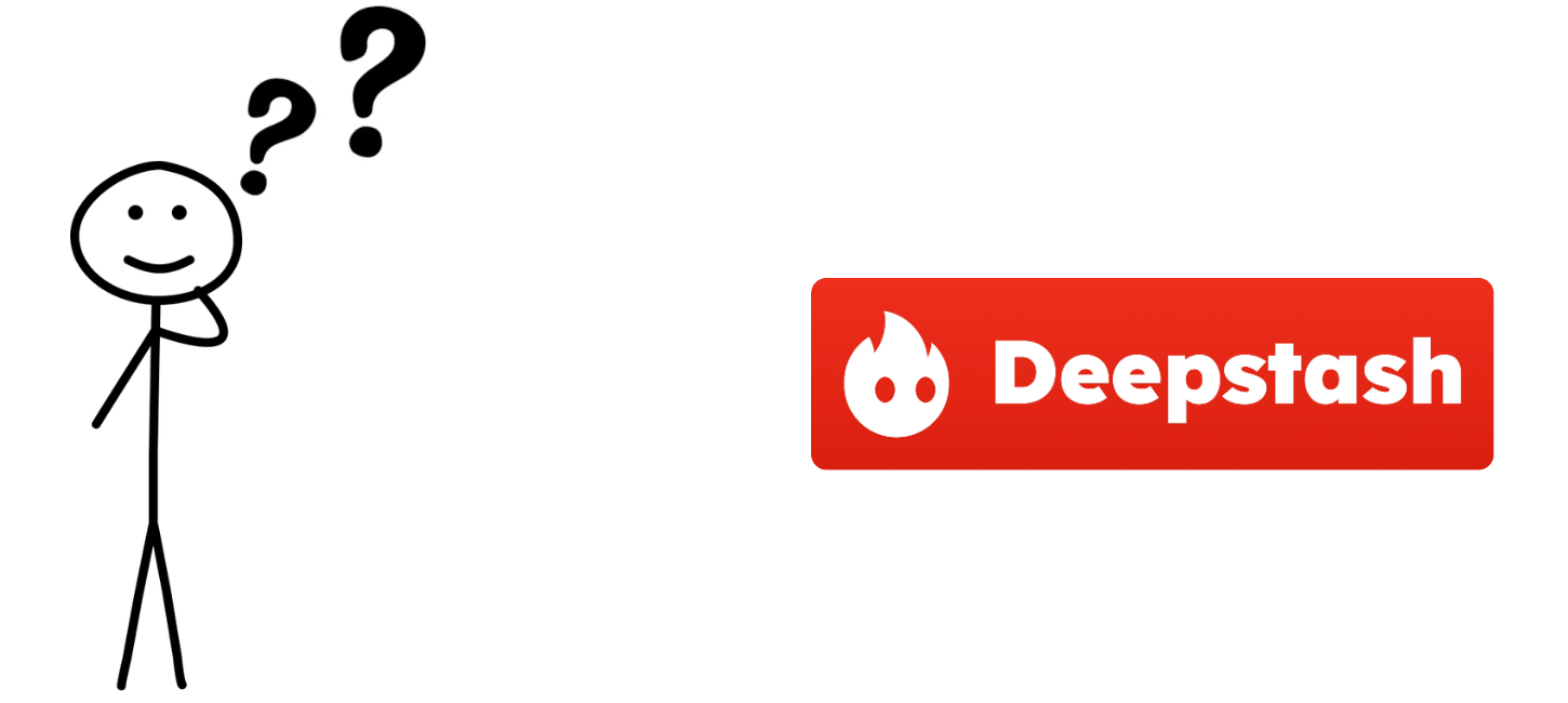 Deepstash (hero image) Deepstash (hero image)