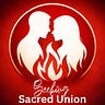Seeking Sacred Union: The Love Story + Movement