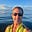 Scott Newell's avatar