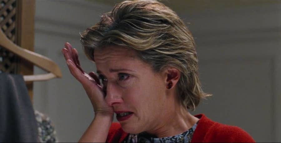 18 Of The Most WTF Moments From Rom-Coms