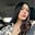Janeth Rivera's avatar