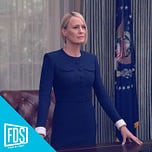 La Newsletter de Fuera de Series