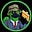 Kingprecious's avatar