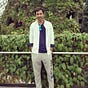 Ranjeet's avatar