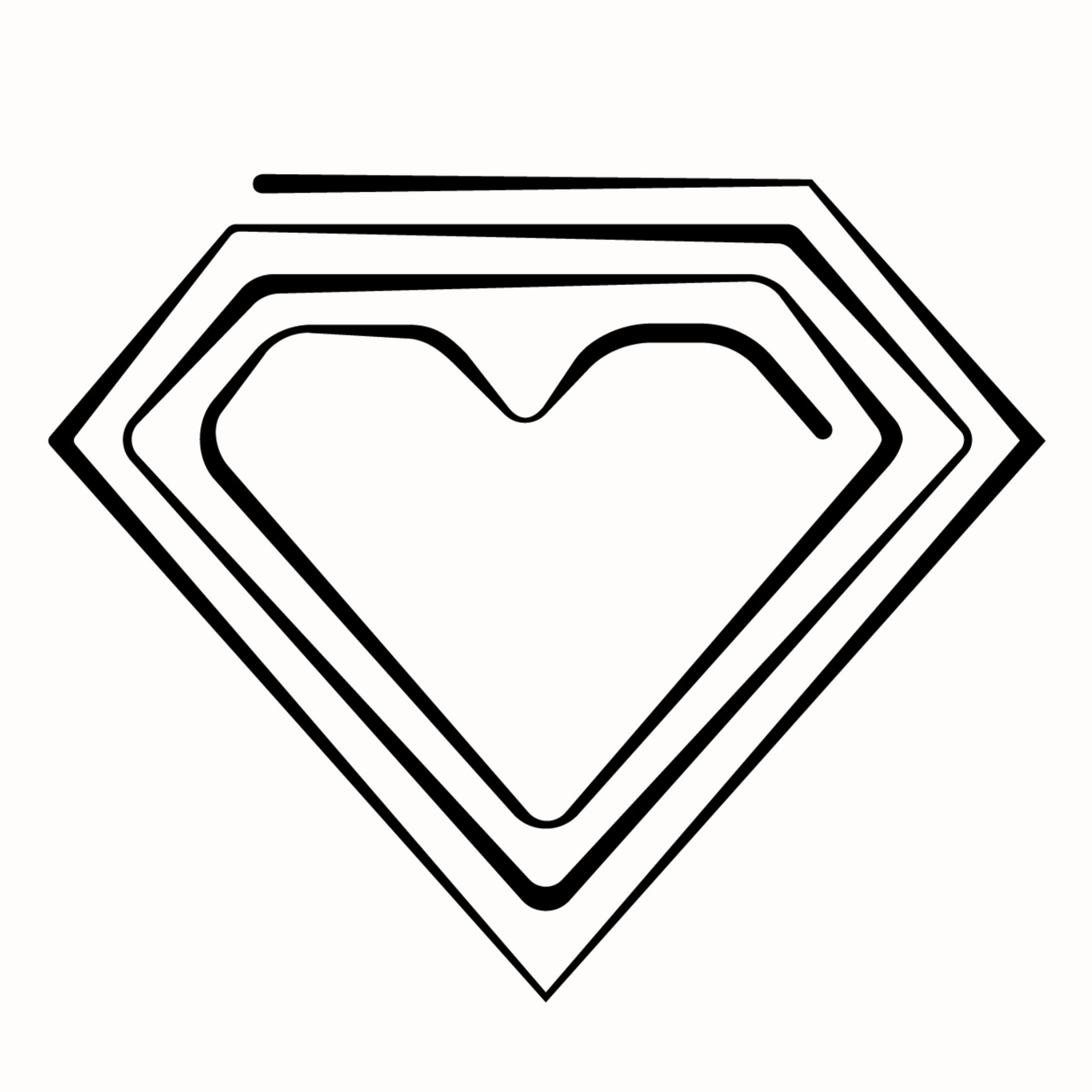 Sarah Die | CAREDIAMONDS logo