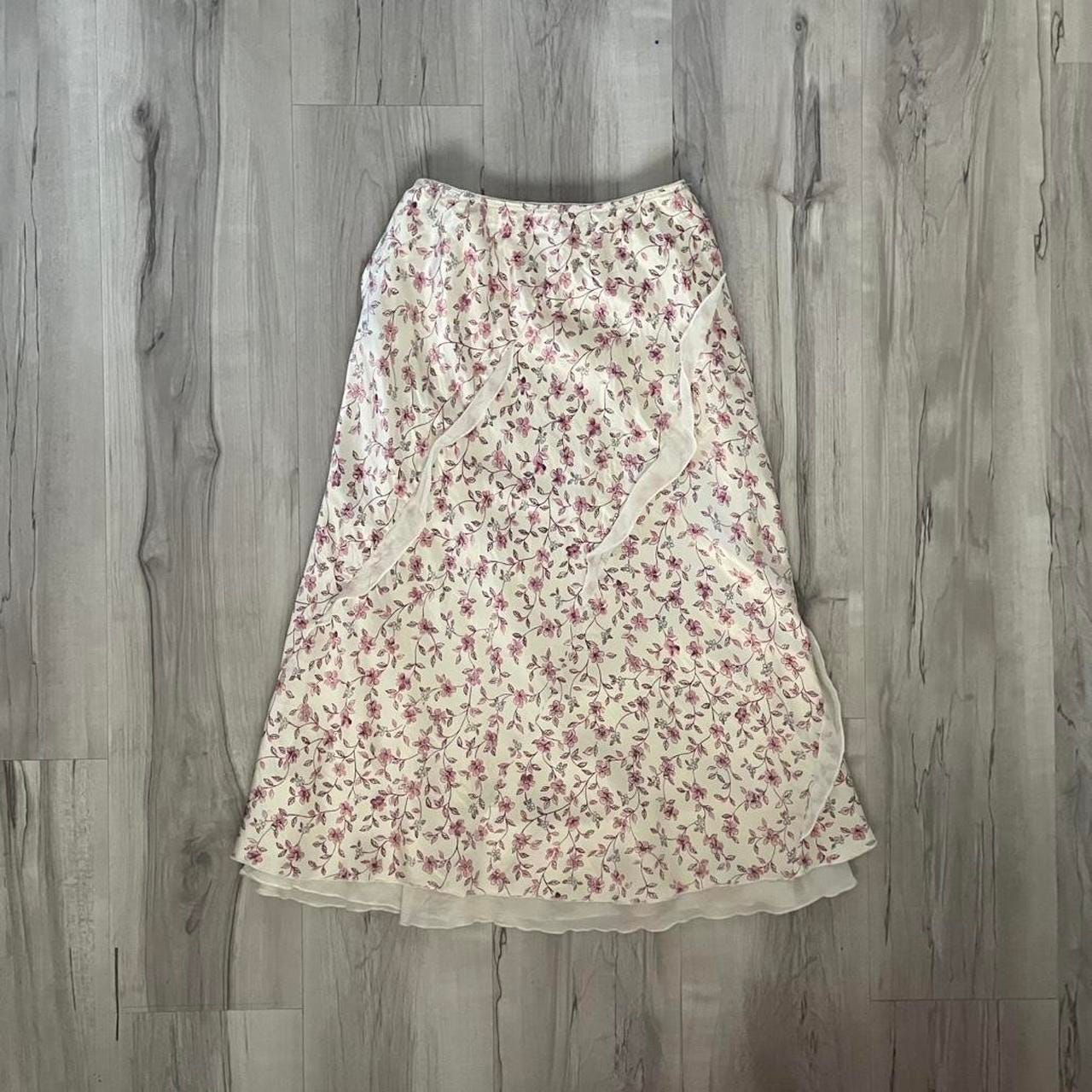 item listed by cynfashion image 2 item listed by cynfashion image 2