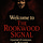 The Rookwood Signal