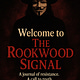The Rookwood Signal
