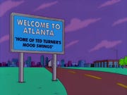 Category:Images - Maximum Homerdrive - Wikisimpsons, the Simpsons Wiki
