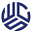 White Collar Support Group's avatar