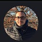 Igor Ladeira's avatar