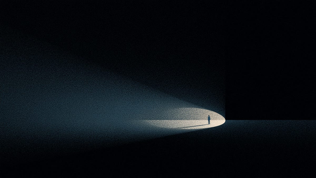 Designing for Insight to Happen
