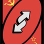 AJ's avatar