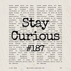 📚 Always be launching, Adjacent users, $6 Million banana, Luxury Beliefs, 2 Page sketchbooks