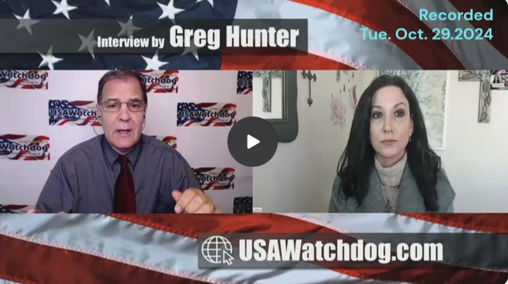 karenkingston.substack.com