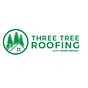 Three Tree Roofing's avatar