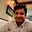 VarunVijayNair's avatar