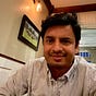 VarunVijayNair's avatar