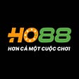 HO88 Nhà Cái Uy Tín Hàng Đầu's avatar