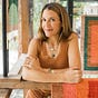 Molly Berry's avatar
