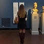 María's avatar