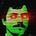 Cyberhermit's avatar