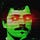 Cyberhermit’s Substack