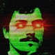 Cyberhermit’s Substack