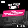 SHIFT News