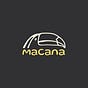 Macana's avatar