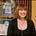 Allison Raskin's avatar