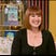 Allison Raskin's avatar