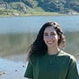 Caterina Lomoro's avatar