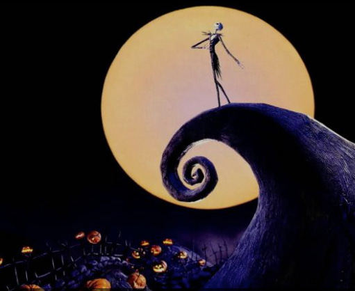 The protagonist of The Nightmare before Christmas, Jack Skellington, made the mistake of confusing Christmas with Halloween. It’s one investors should avoid.